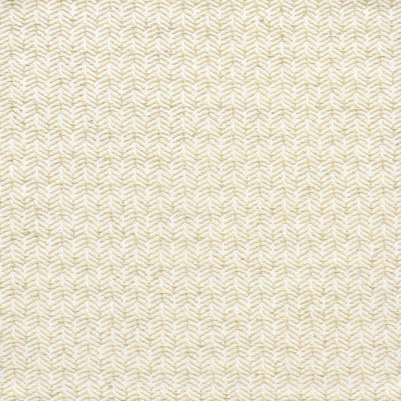 Maxwell - TREELINE - HAY - Fabric by the Yard