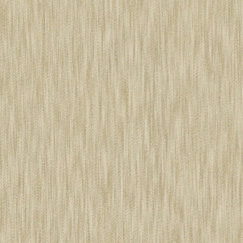 Maxwell - VOLTERRA - HAY - Fabric by the Yard