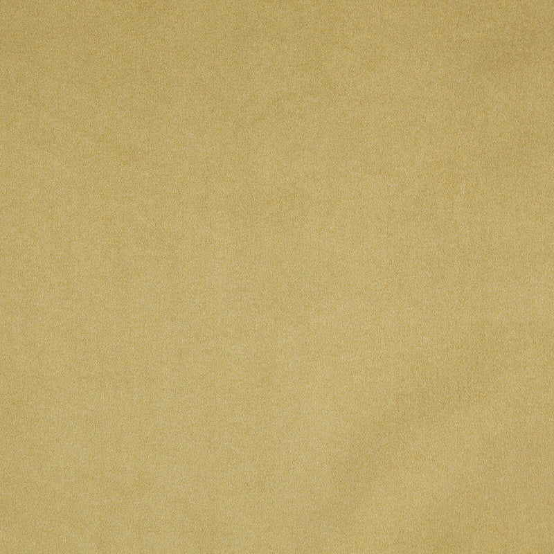 Maxwell - BILLIARD - HAY - Fabric by the Yard