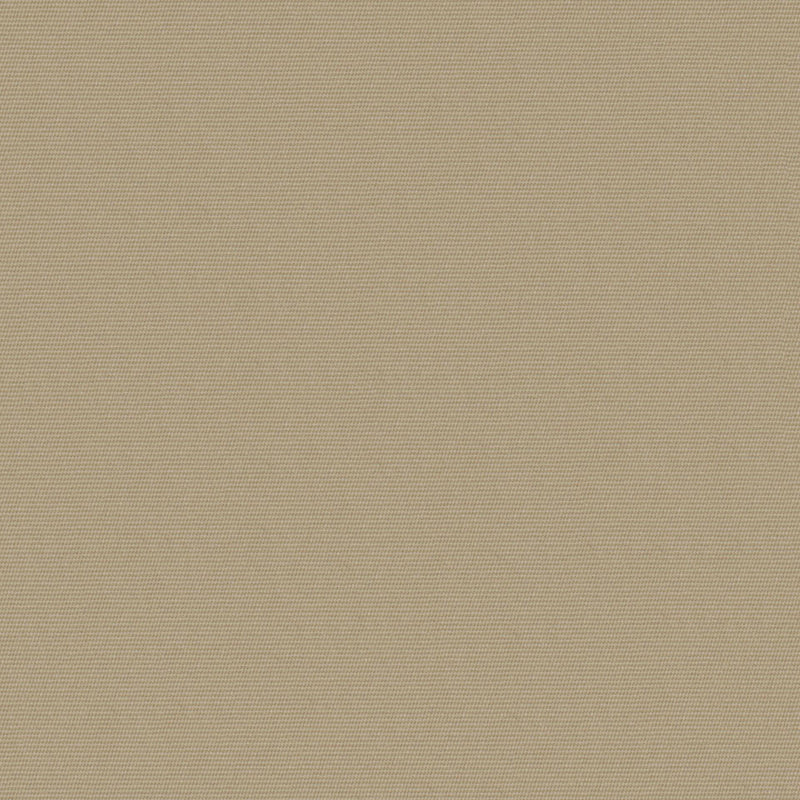 Maxwell Fabrics - UPRUSH - Fabric by the Yard - Samples Available Upon Request - MFS-01128