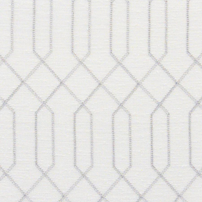 Maxwell - VARANASI - HAZE - Fabric by the Yard