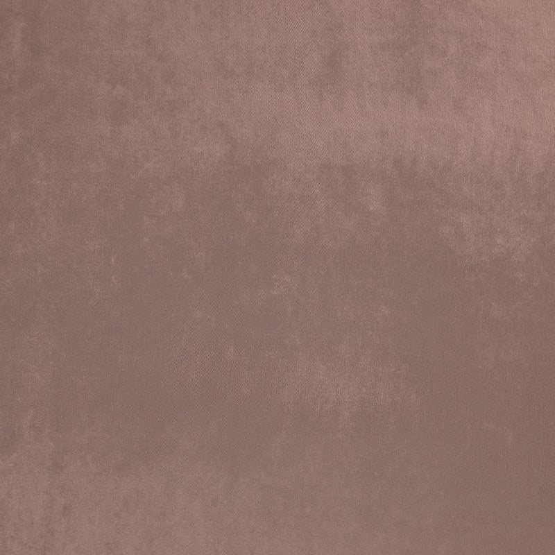 Maxwell - ZURICH - HEATHER - Fabric by the Yard
