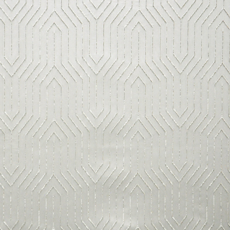 Maxwell Fabrics - VAULT - Fabric by the Yard - Samples Available Upon Request - MFS-01138