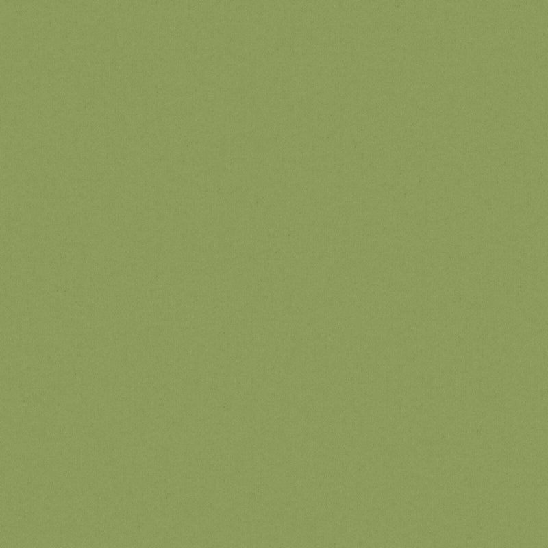 Maxwell - ZAITUN - HEDGE - Fabric by the Yard