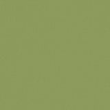 Maxwell - ZAITUN - HEDGE - Fabric by the Yard