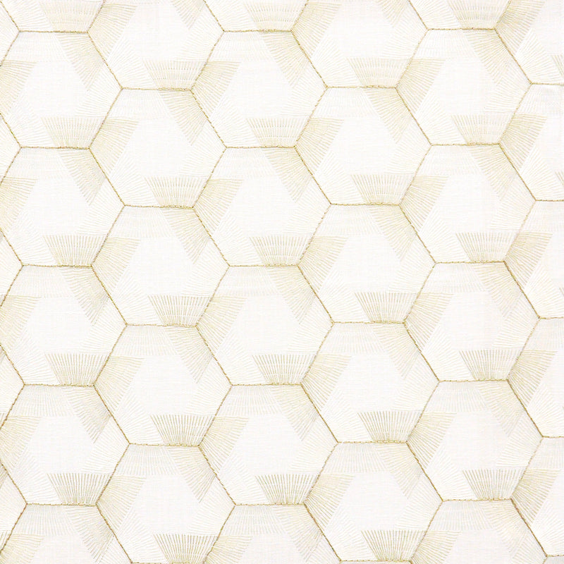 Maxwell Fabrics - VEDIC - Fabric by the Yard - Samples Available Upon Request - MFS-01140