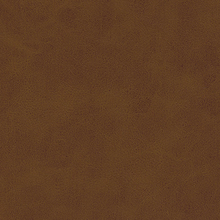 Maxwell Fabrics - BONIFACIO-NJ - Fabric by the Yard - Samples Available Upon Request - MFS-00126