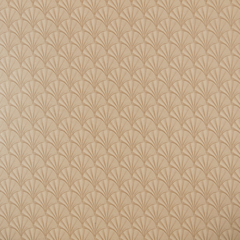 Maxwell Wallpaper - ELODIE (WP) - Wallpaper by the 11 yard roll - Samples Available Upon Request - MFS-00336