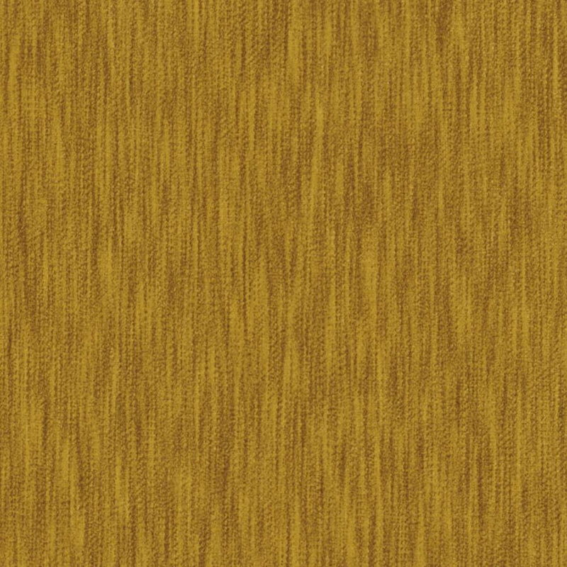 Maxwell - VOLTERRA - HONEY - Fabric by the Yard