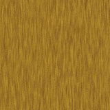 Maxwell - VOLTERRA - HONEY - Fabric by the Yard