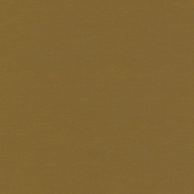 Maxwell Fabrics - BEATON-NJ - Fabric by the Yard - Samples Available Upon Request - MFS-00093