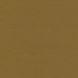Maxwell - BEATON-NJ - HOPS - Fabric by the Yard