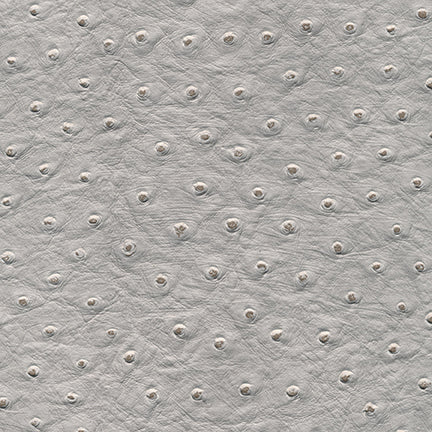 Maxwell Fabrics - TWITTER-NJ - Fabric by the Yard - Samples Available Upon Request - MFS-01115