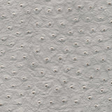 Maxwell - TWITTER-NJ - HORIZON - Fabric by the Yard