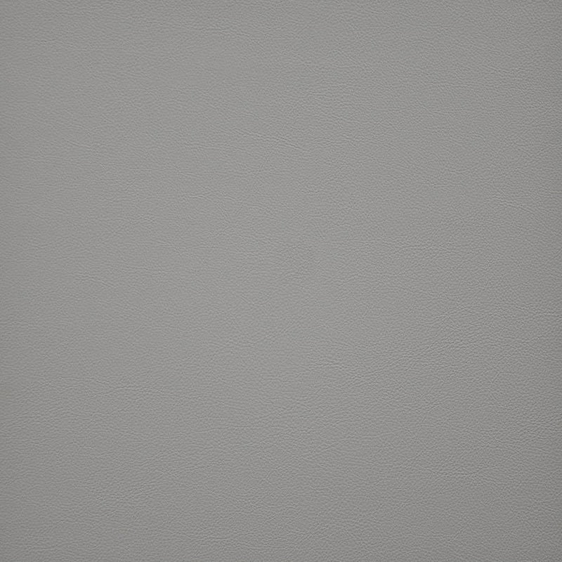 Maxwell Fabrics - VESPER - Fabric by the Yard - Samples Available Upon Request - MFS-01150