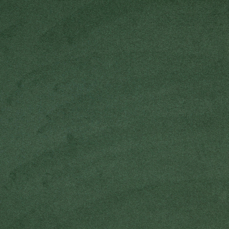 Maxwell - BILLIARD - HUNTER - Fabric by the Yard