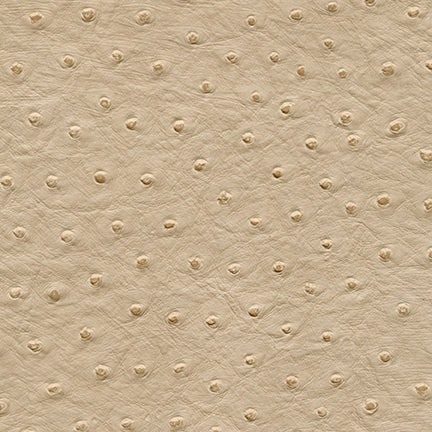 Maxwell Fabrics - TWITTER-NJ - Fabric by the Yard - Samples Available Upon Request - MFS-01115