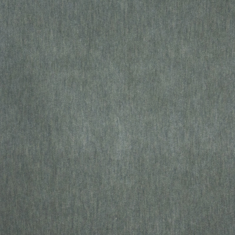 Maxwell Fabrics - BELLUNO - Fabric by the Yard - Samples Available Upon Request - MFS-00098