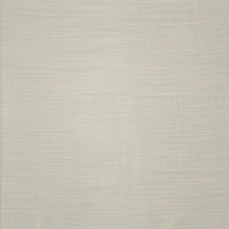 Maxwell Fabrics - WASHI - Fabric by the Yard - Samples Available Upon Request - MFS-01163