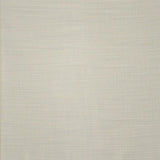 Maxwell - WASHI - IBIS - Fabric by the Yard