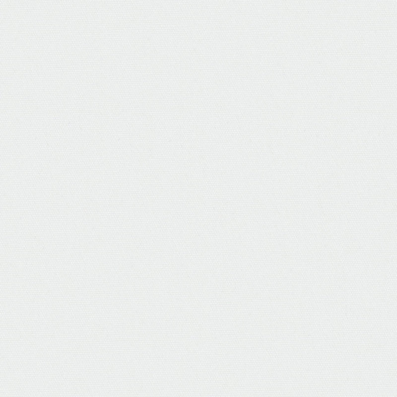 Maxwell Fabrics - UPRUSH - Fabric by the Yard - Samples Available Upon Request - MFS-01128