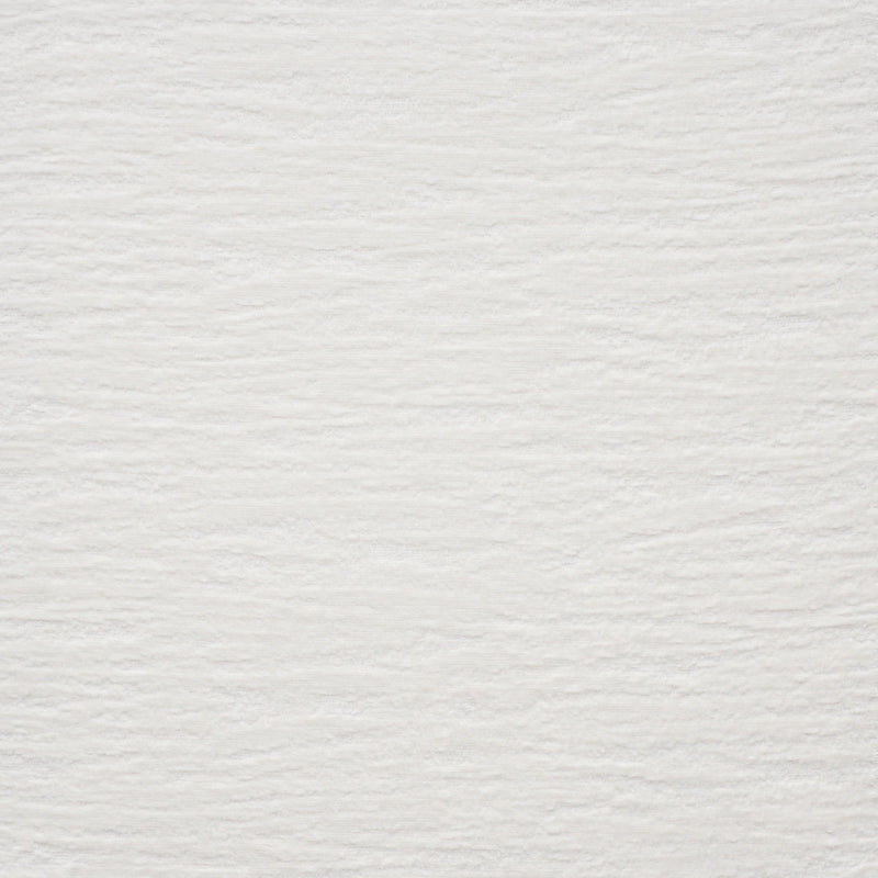 Maxwell Fabrics - UNION - Fabric by the Yard - Samples Available Upon Request - MFS-01124