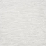 Maxwell - UNION - ICE CAP - Fabric by the Yard
