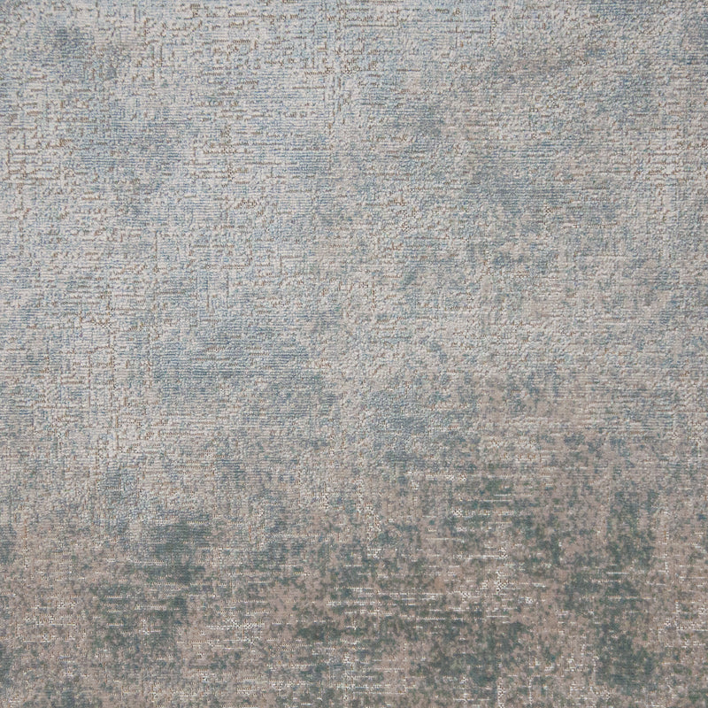 Maxwell - BROSSA - ICEFIELD - Fabric by the Yard
