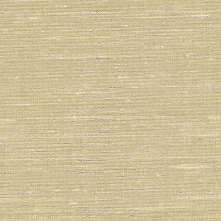 Maxwell - TROPE-NJ - ICING - Fabric by the Yard