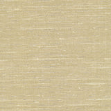 Maxwell - TROPE-NJ - ICING - Fabric by the Yard