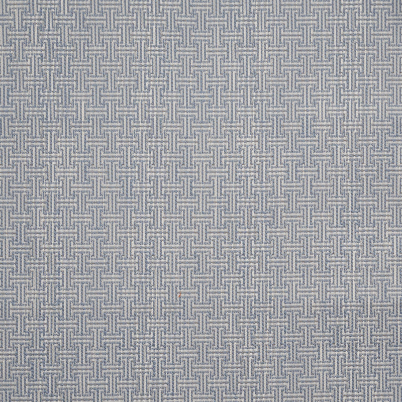 Maxwell Fabrics - YORKVILLE - Fabric by the Yard - Samples Available Upon Request - MFS-01195