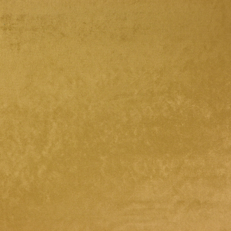 Maxwell - ZURICH - IGUANA - Fabric by the Yard