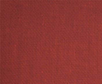 Maxwell Fabrics - VIBE - Fabric by the Yard - Samples Available Upon Request - MFS-01153