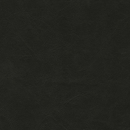 Maxwell Fabrics - WARDEN-NJ - Fabric by the Yard - Samples Available Upon Request - MFS-01162