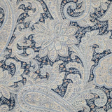 Maxwell - TUNSTALL - INK - Fabric by the Yard