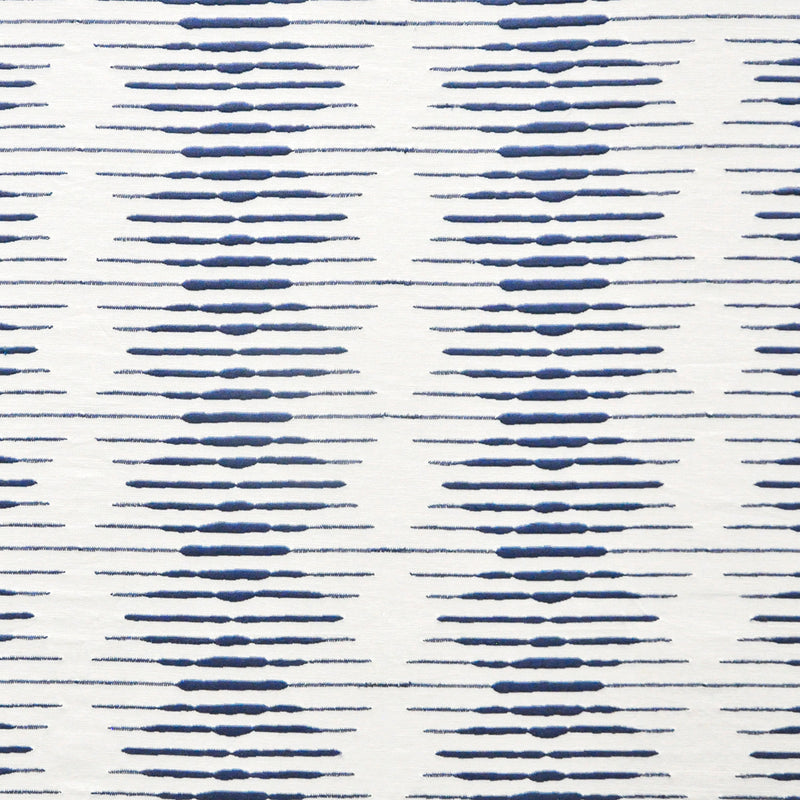 Maxwell Fabrics - VISAGE - Fabric by the Yard - Samples Available Upon Request - MFS-01157