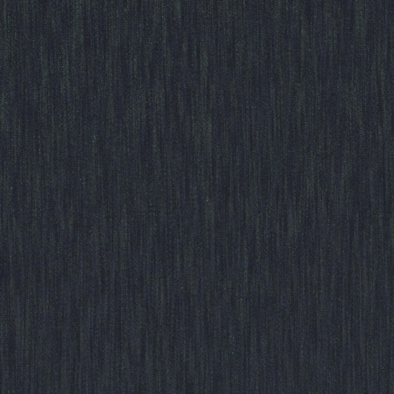 Maxwell - VOLTERRA - INK - Fabric by the Yard