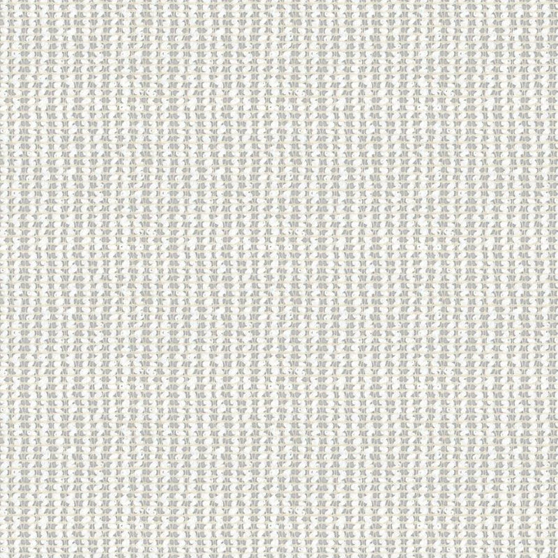Maxwell Fabrics - UNMOORED - Fabric by the Yard - Samples Available Upon Request - MFS-01126