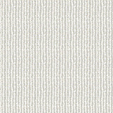 Maxwell - UNMOORED - IVORY - Fabric by the Yard