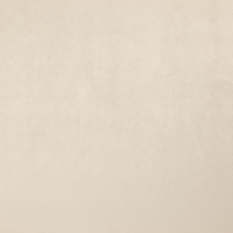 Maxwell - ZURICH - IVORY - Fabric by the Yard
