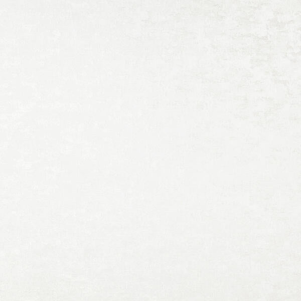 Maxwell Fabrics - BELASCO - Fabric by the Yard - Samples Available Upon Request - MFS-00096