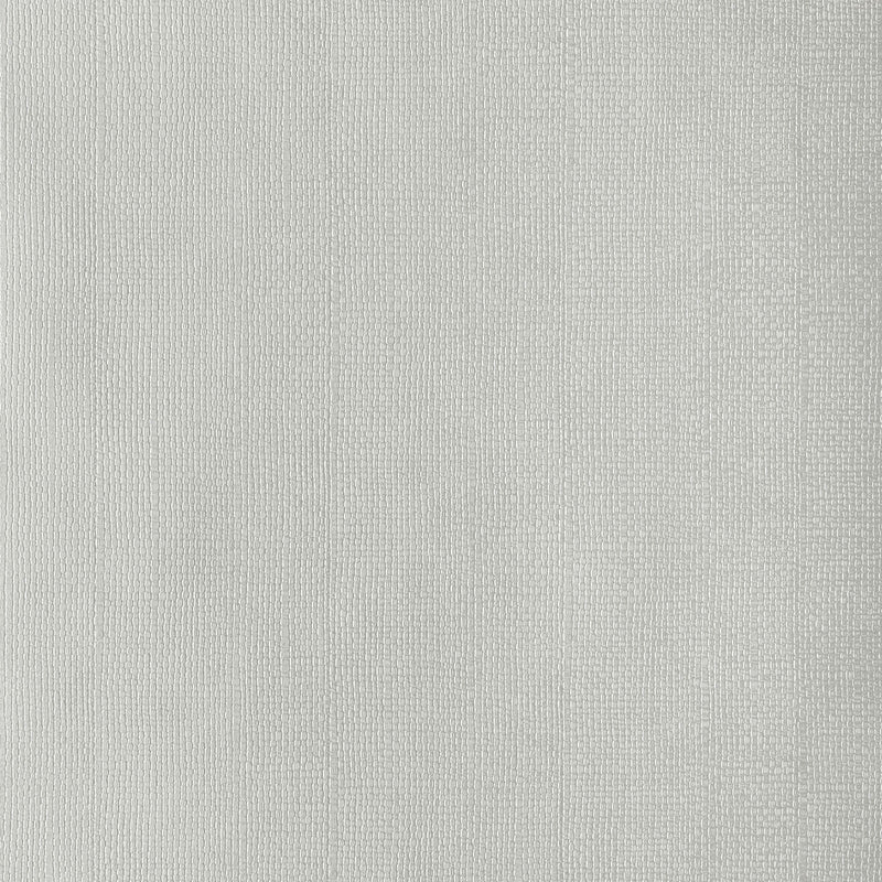 Maxwell - SERENA (WP) - IVORY - Wallcovering by the 11 Yard Roll