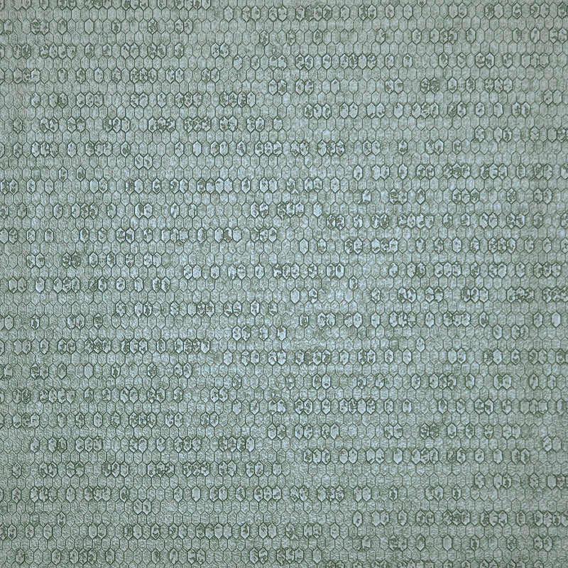 Maxwell Fabrics - UPSTAGE - Fabric by the Yard - Samples Available Upon Request - MFS-01129