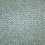 Maxwell - UPSTAGE - JADE - Fabric by the Yard