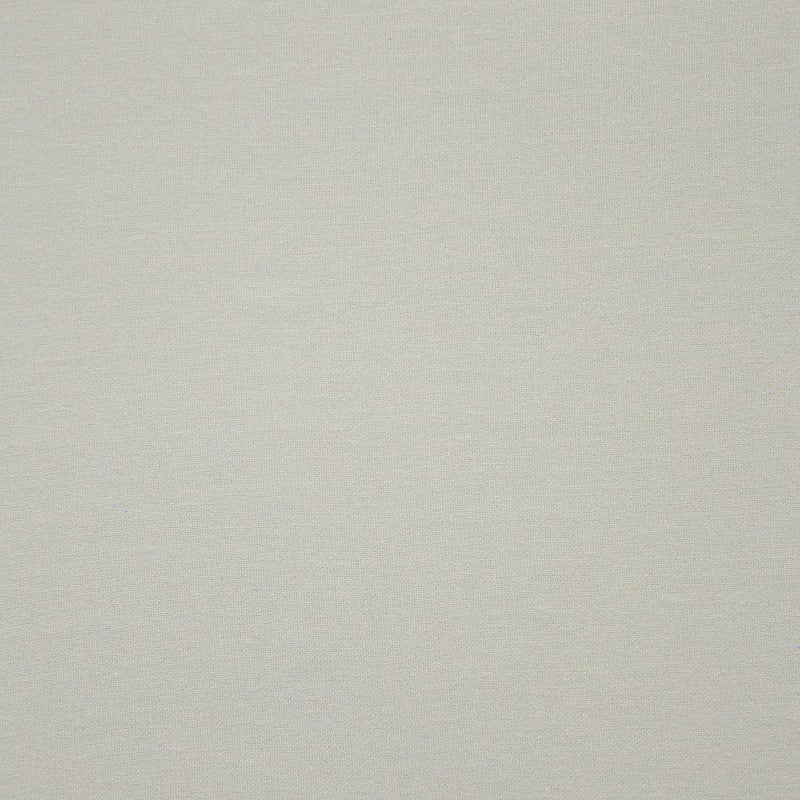 Maxwell Fabrics - YOJI - Fabric by the Yard - Samples Available Upon Request - MFS-01194