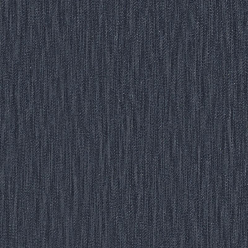 Maxwell - VOLTERRA - JEANS - Fabric by the Yard