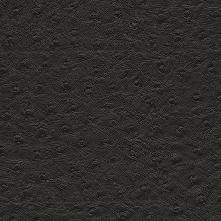 Maxwell Fabrics - TWITTER-NJ - Fabric by the Yard - Samples Available Upon Request - MFS-01115