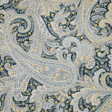 Maxwell - TUNSTALL - JUNGLE - Fabric by the Yard