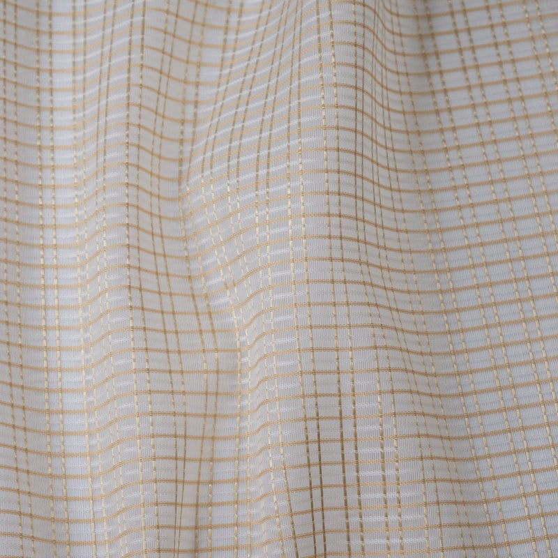 Maxwell Fabrics - ZORA - Fabric by the Yard - Samples Available Upon Request - MFS-01212