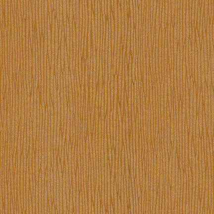 Maxwell - CARUSO-NJ - KARAT - Fabric by the Yard